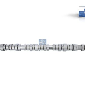 DT Spare Parts 2.00768 Camshaft