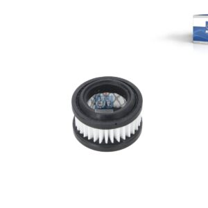 DT Spare Parts 2.00780 Vent filter