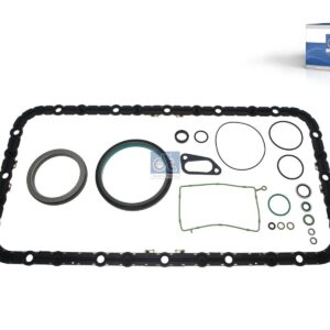 DT Spare Parts 2.00786 Overhaul kit