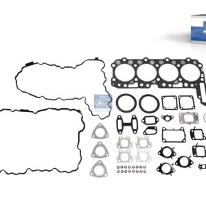 DT Spare Parts 2.00788 Cylinder head gasket kit
