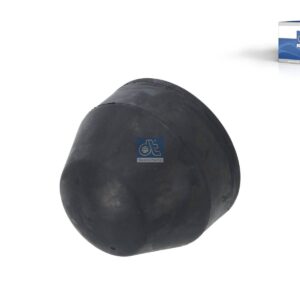 DT Spare Parts 2.00809 Buffer stop
