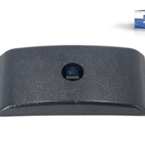DT Spare Parts 2.00810 Buffer stop