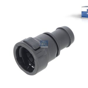 DT Spare Parts 2.00817 Connector
