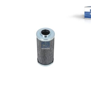 DT Spare Parts 2.00819 Hydraulic oil filter, brake
