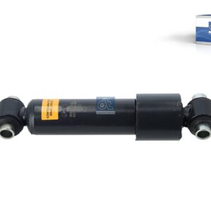 DT Spare Parts 2.00820 Cabin shock absorber