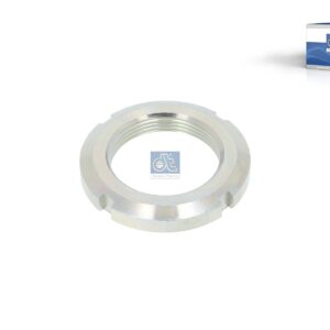 DT Spare Parts 2.00848 Nut, steering lever