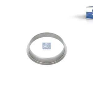 DT Spare Parts 2.00849 Ring