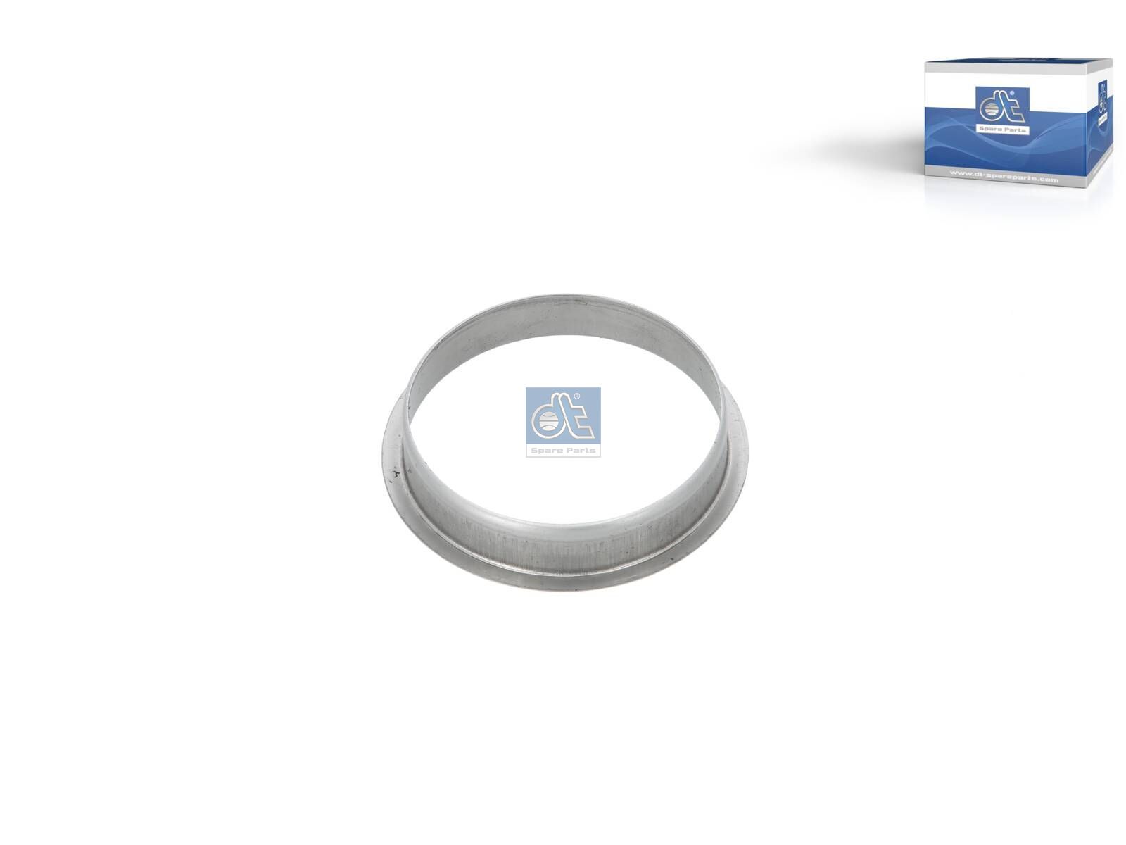 DT Spare Parts 2.00849 Ring