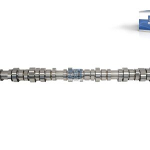 DT Spare Parts 2.00855 Camshaft