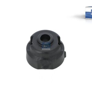 DT Spare Parts 2.00858 Cap, valve housing