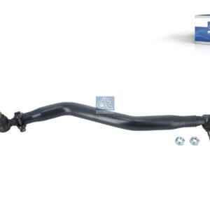DT Spare Parts 2.00859 Drag link
