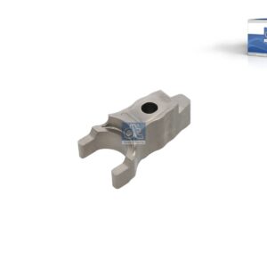 DT Spare Parts 2.00864 Bracket, injection valve