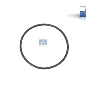DT Spare Parts 2.00869 O-ring