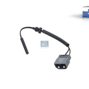 DT Spare Parts 2.00871 Level sensor