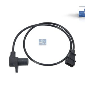 DT Spare Parts 2.00873 Rotation sensor