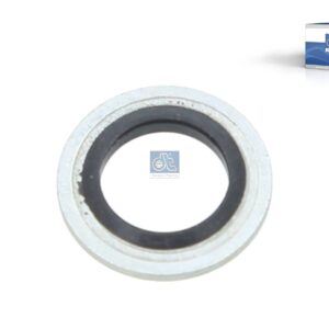DT Spare Parts 2.00875 Seal ring