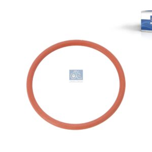 DT Spare Parts 2.00877 O-ring