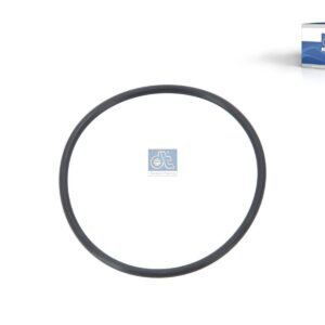 DT Spare Parts 2.00878 O-ring