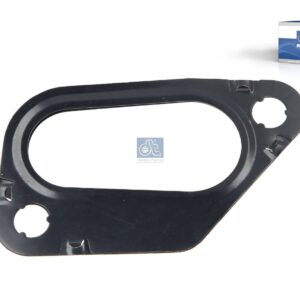 DT Spare Parts 2.00880 Gasket, coolant pipe