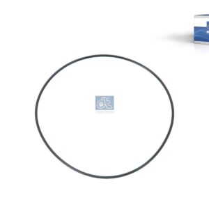 DT Spare Parts 2.00881 O-ring, fuel pump