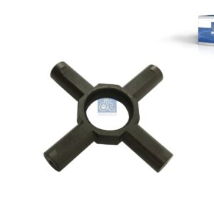 DT Spare Parts 2.00884 Spider