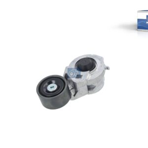 DT Spare Parts 2.00885 Belt tensioner