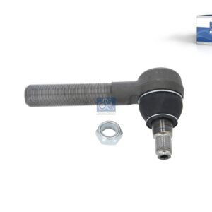 DT Spare Parts 2.00889 Ball joint