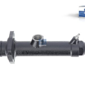 DT Spare Parts 2.00890 Brake master cylinder