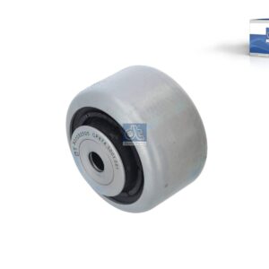 DT Spare Parts 2.00891 Bushing, stabilizer