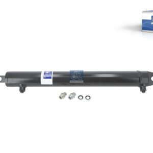 DT Spare Parts 2.00892 Hydraulic cylinder
