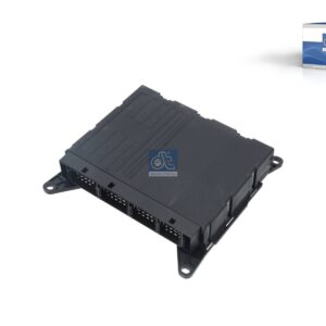 DT Spare Parts 2.00894 Control unit, EBS