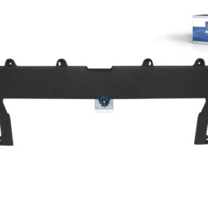 DT Spare Parts 2.00901 Front panel