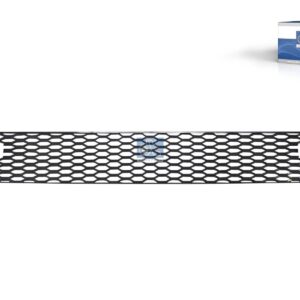 DT Spare Parts 2.00902 Front grill insert