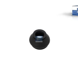DT Spare Parts 2.00910 Boot, stabilizer stay