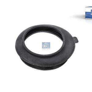 DT Spare Parts 2.00911 Boot, v-stay