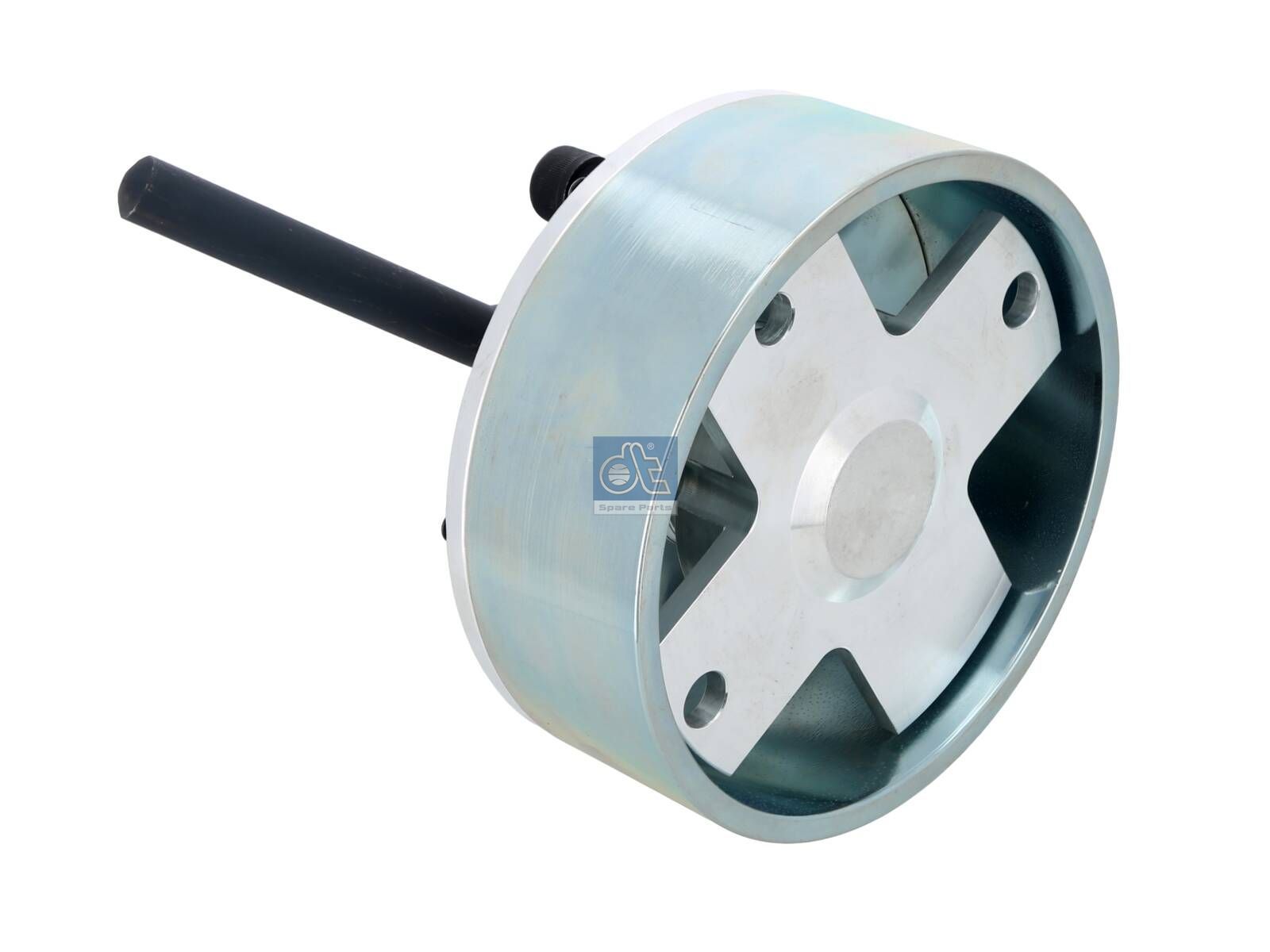DT Spare Parts 2.00917 Mounting tool, oil seal