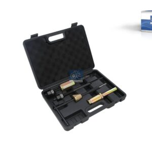 DT Spare Parts 2.00920 Mounting tool, injection sleeve