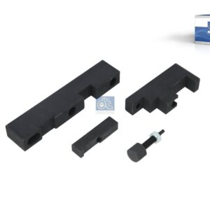 DT Spare Parts 2.00923 Mounting tool, timing case cover