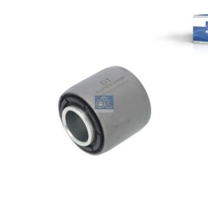 DT Spare Parts 2.00928 Bushing