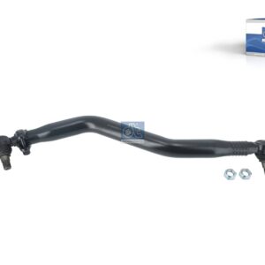 DT Spare Parts 2.00931 Drag link