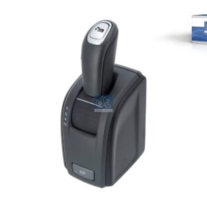 DT Spare Parts 2.00932 Shifting unit