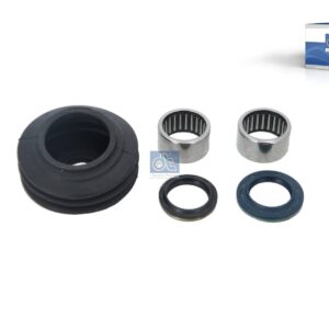 DT Spare Parts 2.00934 Repair kit, control housing