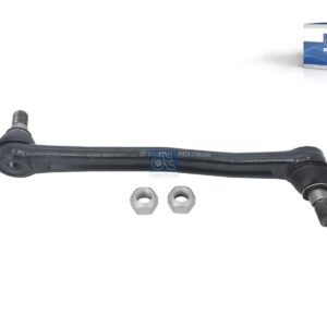 DT Spare Parts 2.00940 Stabilizer stay