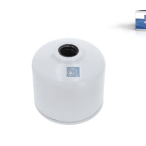 DT Spare Parts 2.00941 Water separator filter