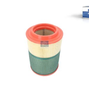 DT Spare Parts 2.00964 Air filter
