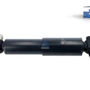 DT Spare Parts 2.00966 Shock absorber