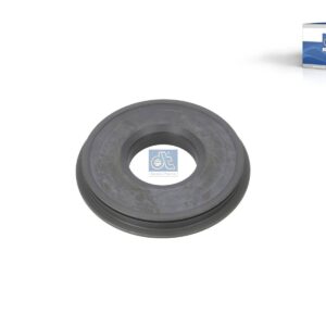 DT Spare Parts 2.00968 Piston, power-take-off