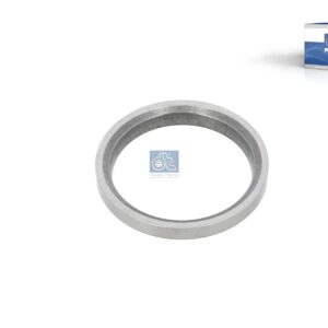 DT Spare Parts 2.00976 Valve seat ring