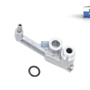 DT Spare Parts 2.00977 Oil nozzle