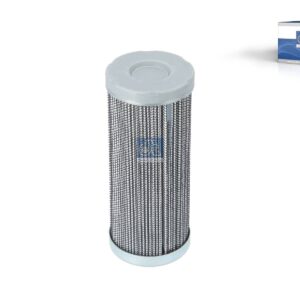 DT Spare Parts 2.00984 Oil filter